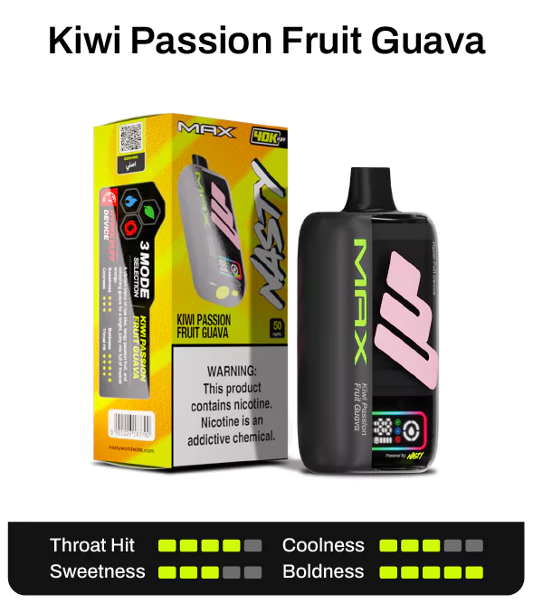 nasty-max-40k-kiwi-passion-fruit-guava