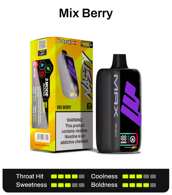 nasty-max-40k-mix-berry
