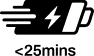 Isolation_Mode-2