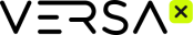 Versa-X Logo