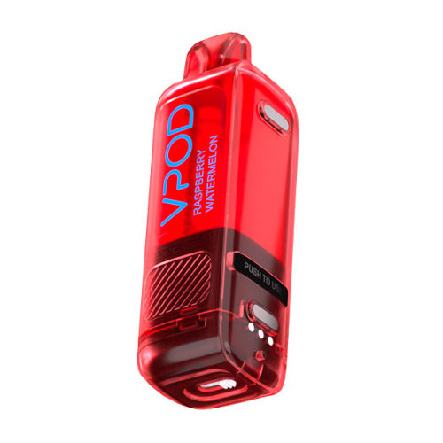 Pod-2