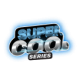badge-02