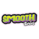 badge-03