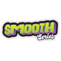 badge-03