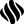coil-01