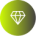 crystal-icon