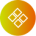 flex-icon
