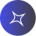 metal-icon
