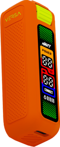 outlaw-orange