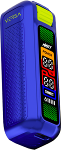 rogue-blue