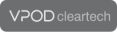 vpod-clear