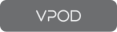 vpod-reg