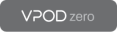 vpod-zero