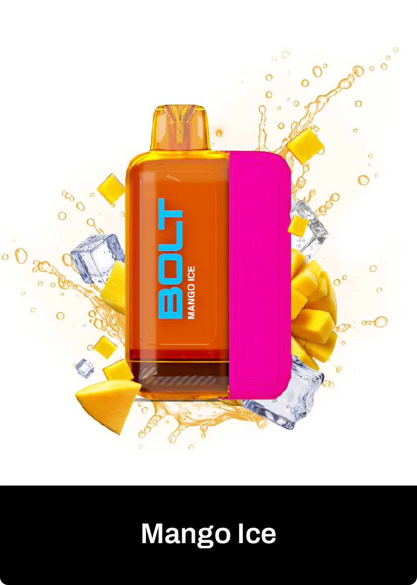 mango-ice