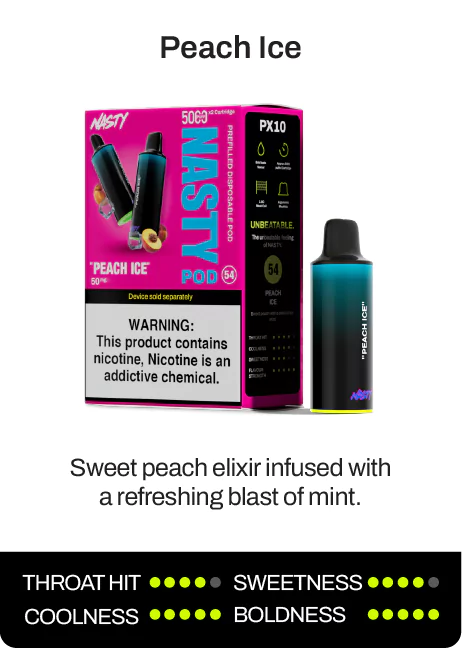 px1013