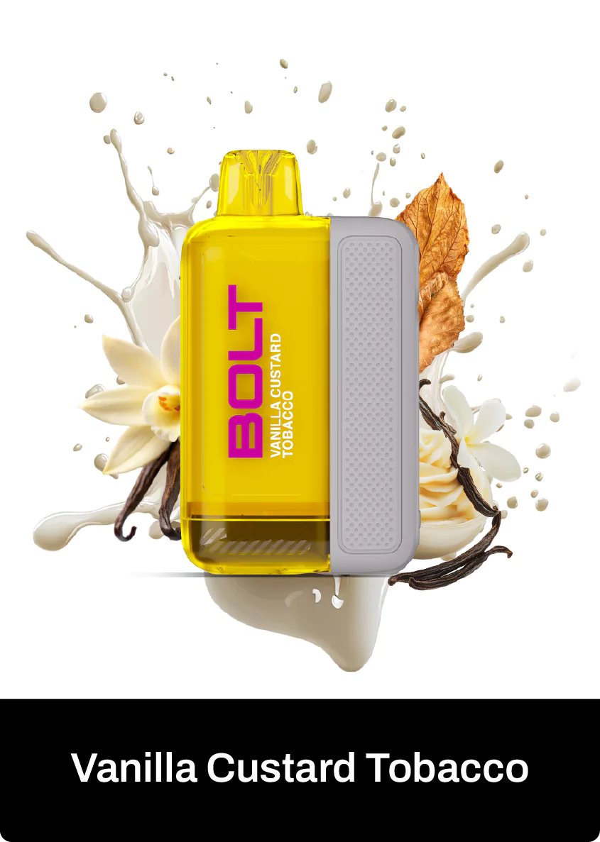 vanilla-custard-tobacco