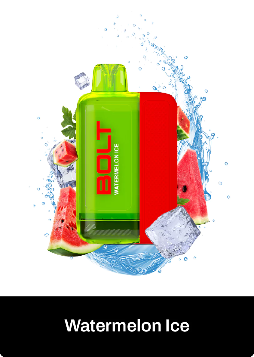 watermelon-ice