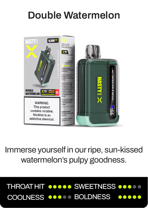 x9ki03