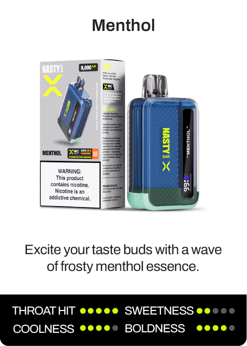 x9ki12