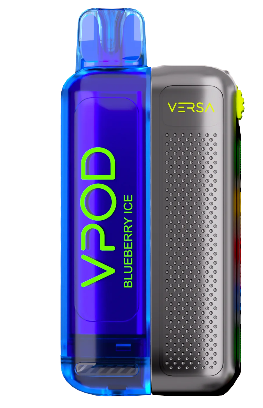 VPOD 18ml