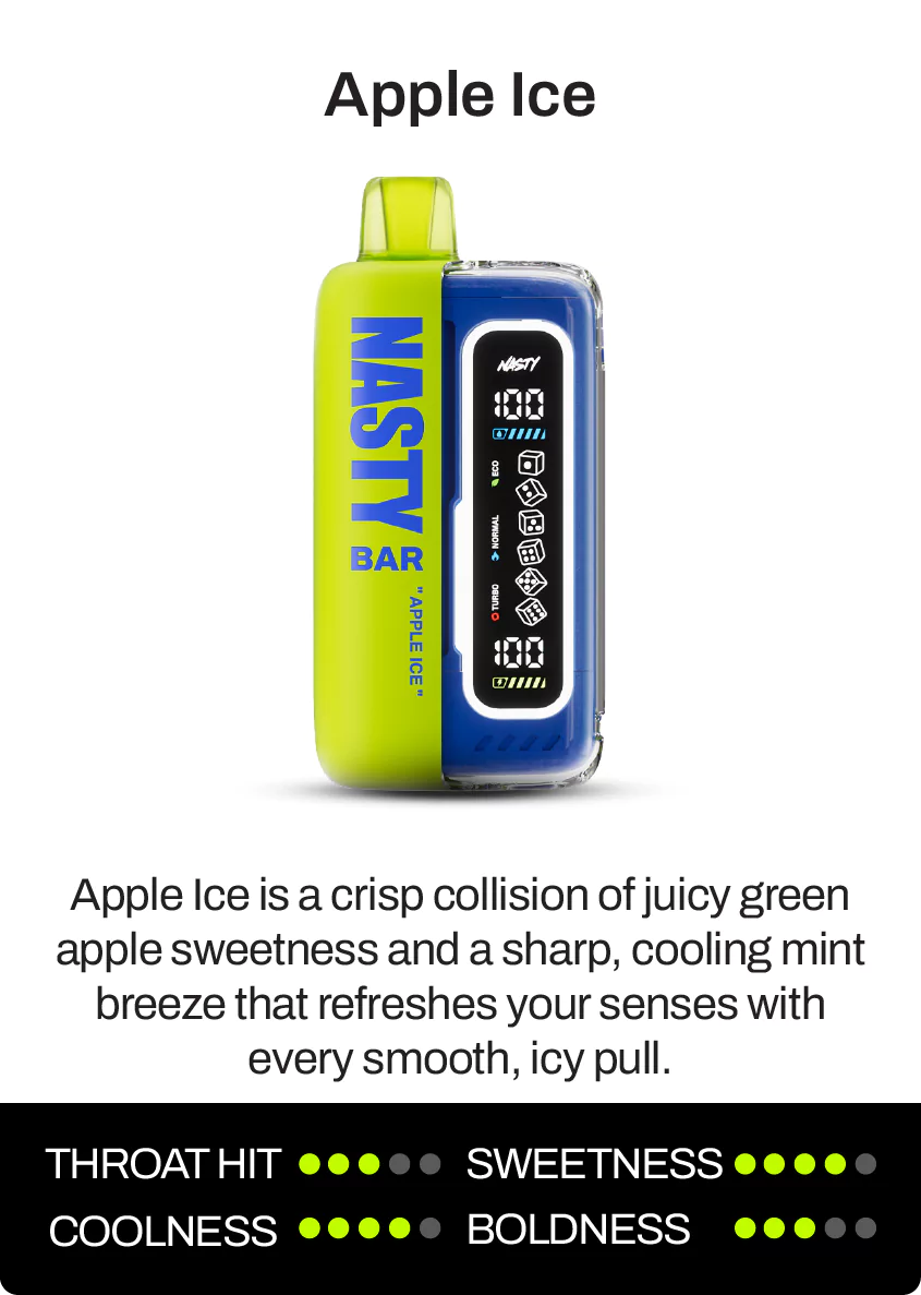 apple-ice-68490bd381a93