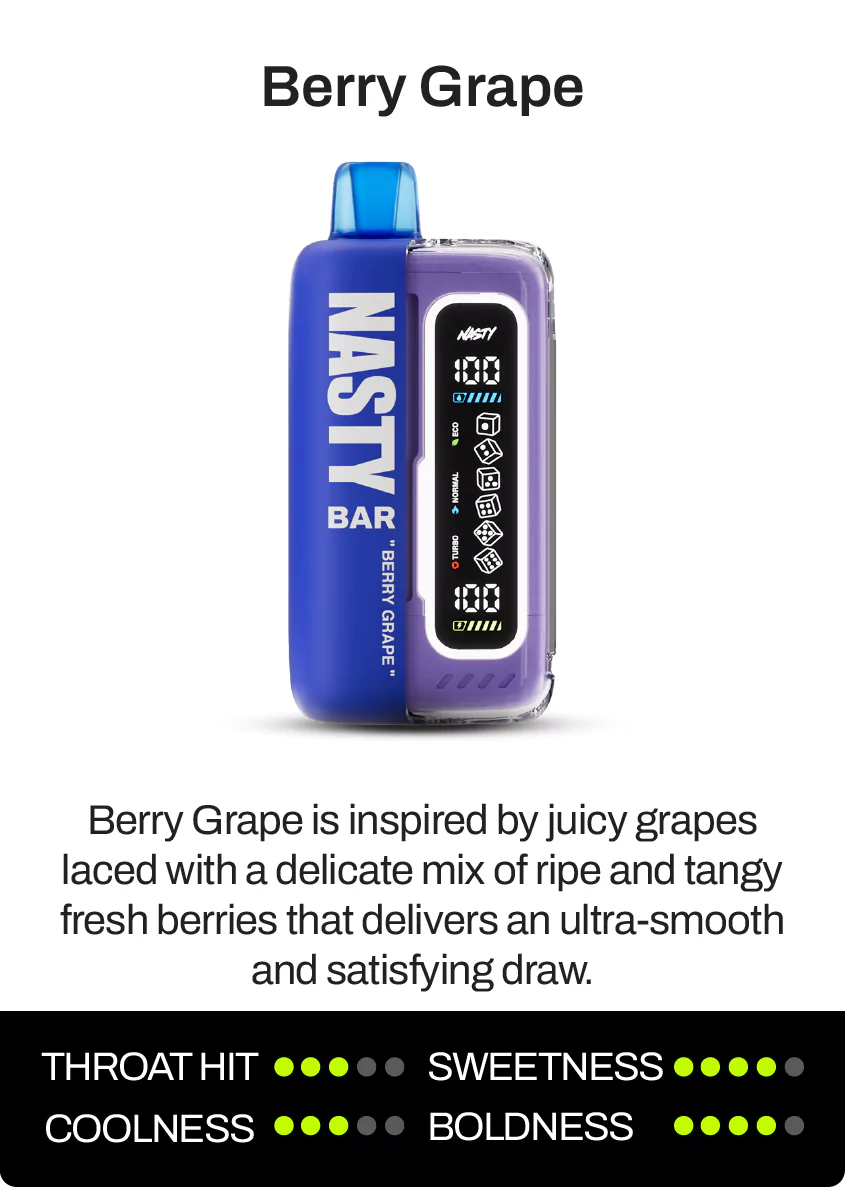 berry-grape-68490bd3a8eb3