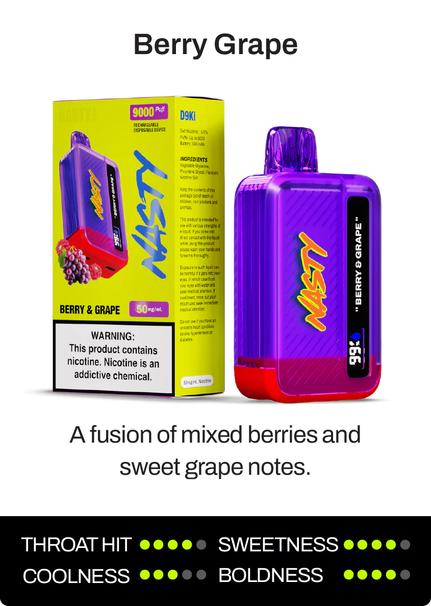 berry-grape