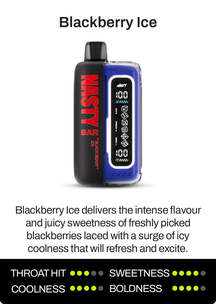 blackberry-ice-68490be29b863