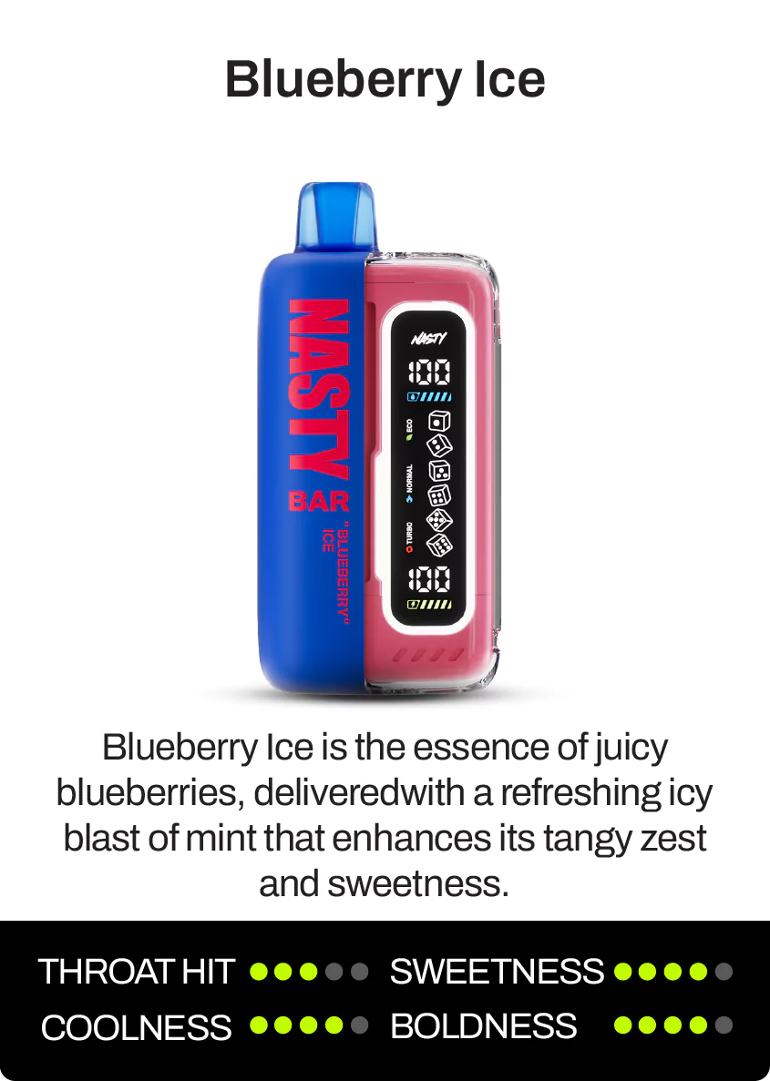 blueberry-ice-68490bdc9456e