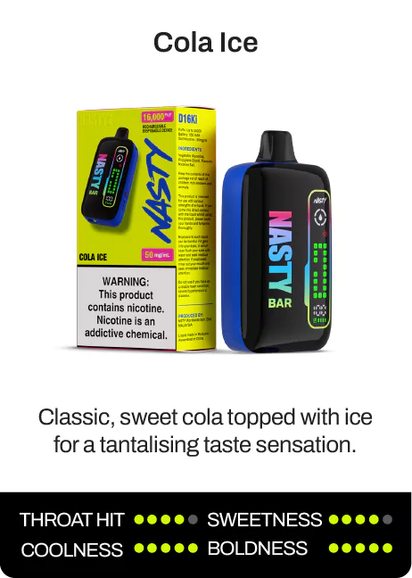 d16ki-catalogue Cola Ice