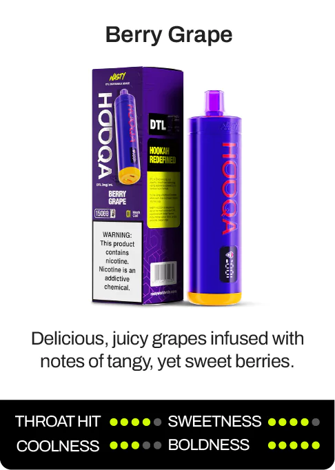 df15ki-flavour-list-07-6853c7010a915