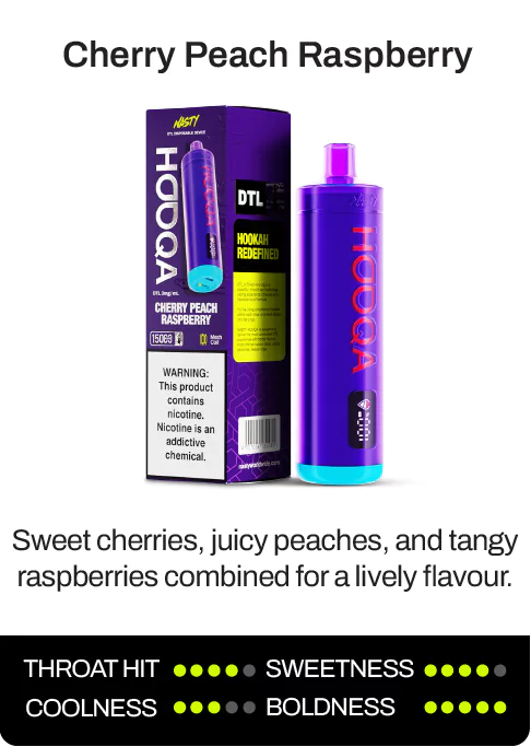 df15ki-flavour-list-08-6853c701329de