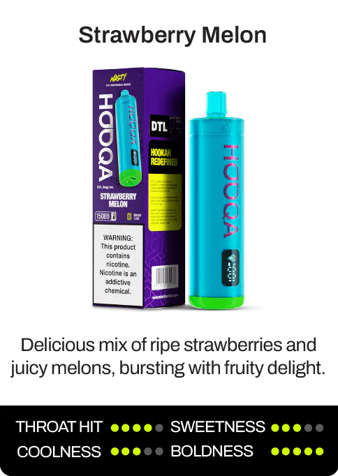 df15ki-flavour-list-09-6853c702e6032