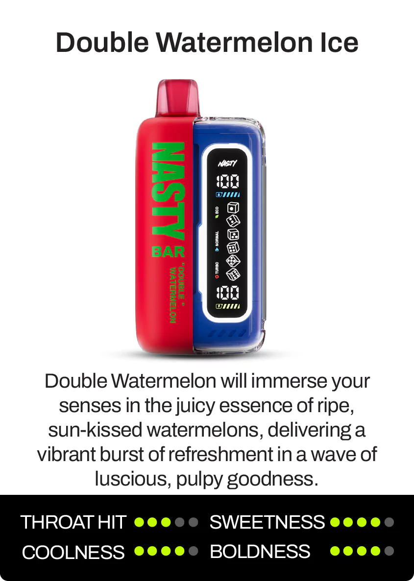 double-watermelon-ice-68490be03cc8e
