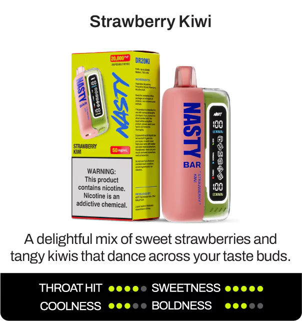 dr20ki-south-africa-catalogue-17-6846864062a52