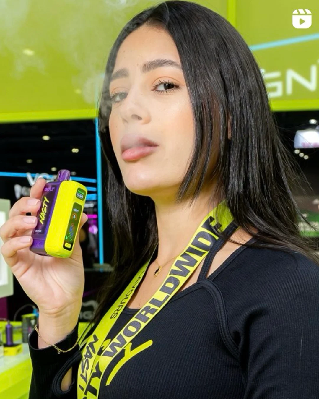 world-vape-show-dubai