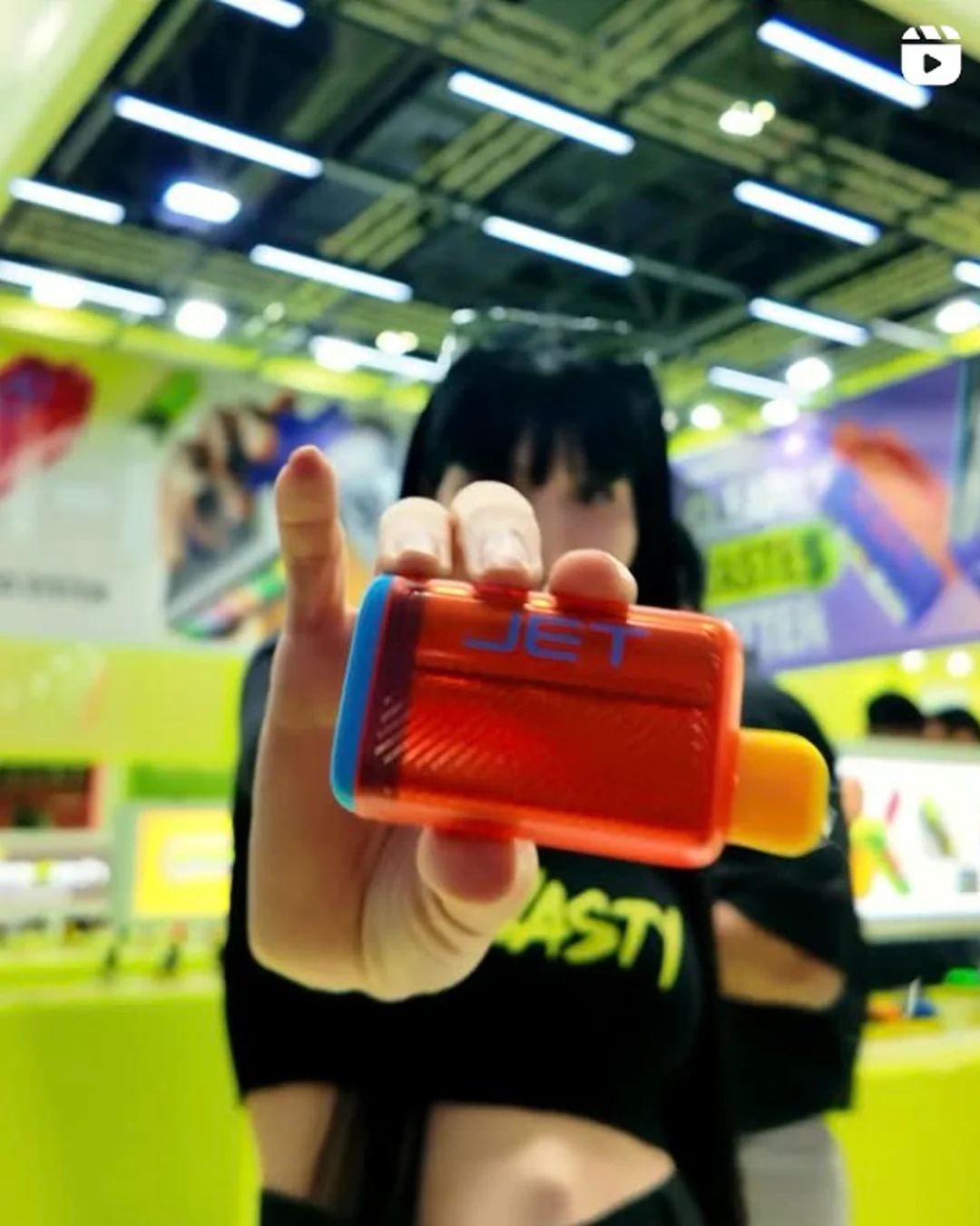disposable-vape