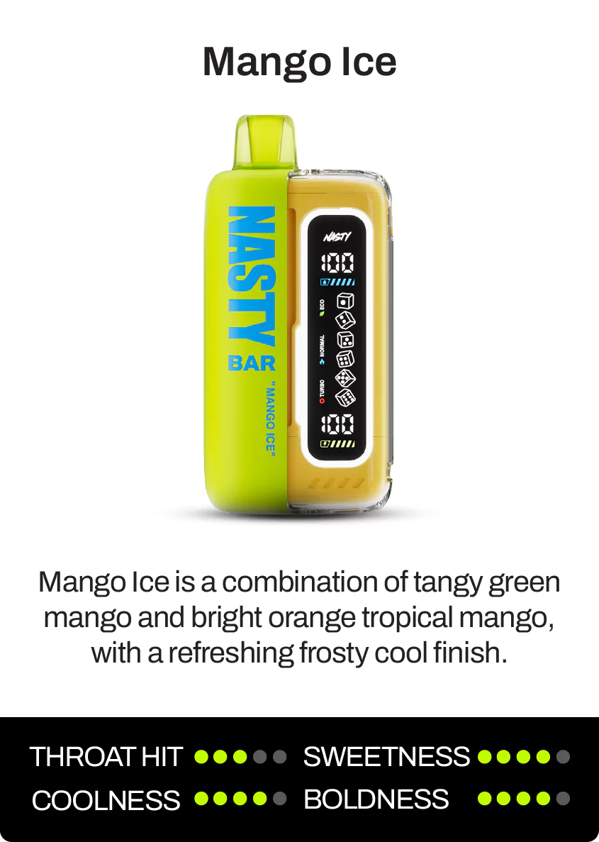 mango-ice-68490bda144d2