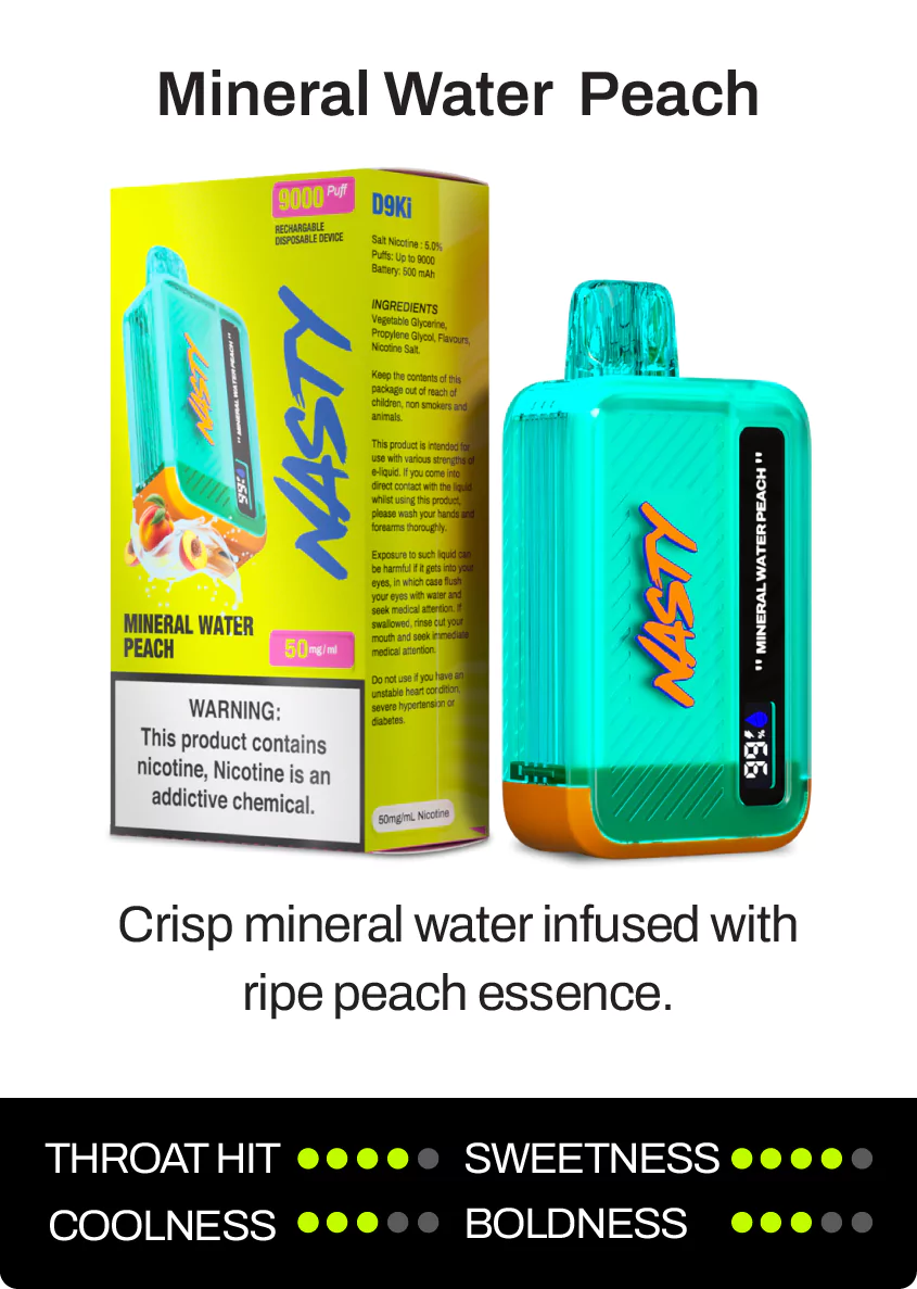 mineral-water-peach