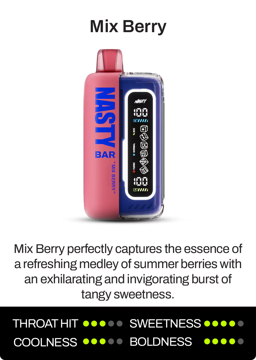 mix-berry-68490be595e51