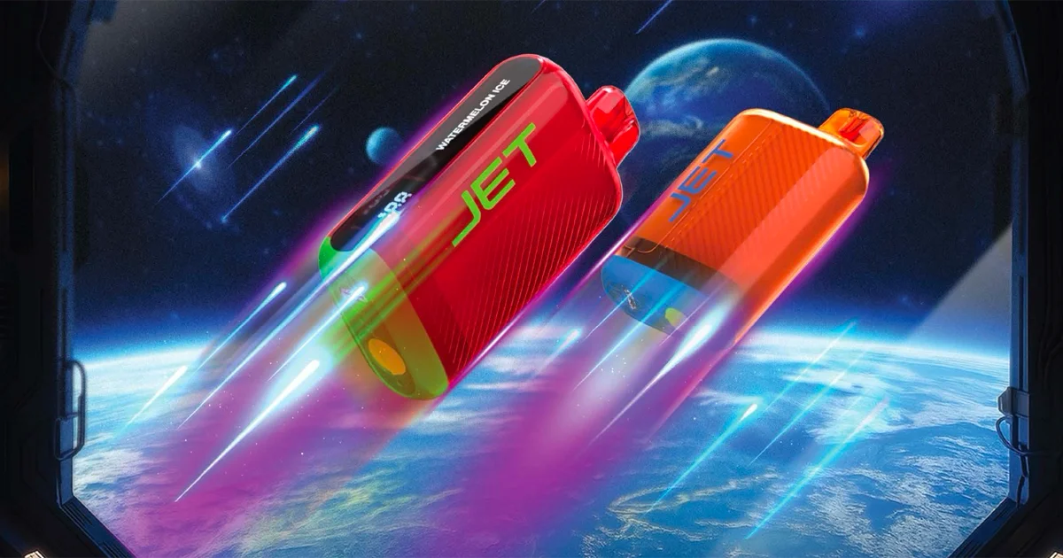 nasty-jet-vape