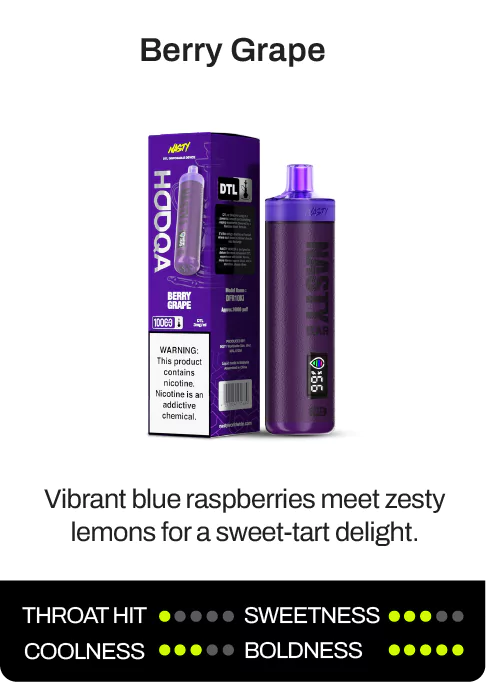 nasty_za_dfr10ki_berry_grape_description