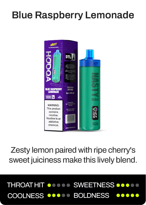 nasty_za_dfr10ki_blue_raspberry_lemonade_description
