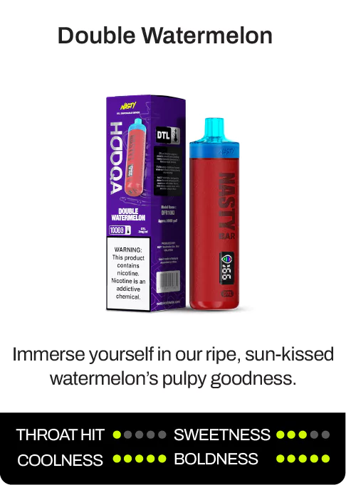 nasty_za_dfr10ki_double_watermelon_description