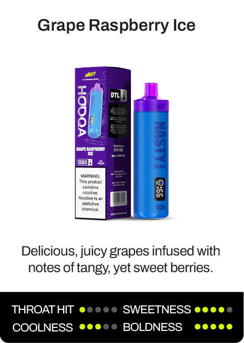 nasty_za_dfr10ki_grape_raspberry_ice_description