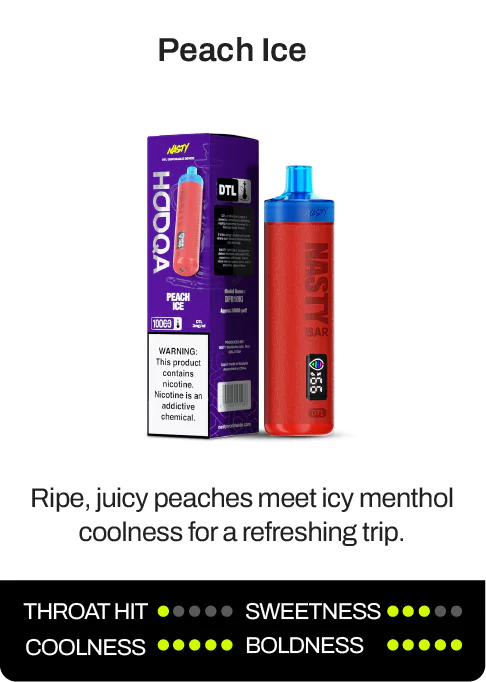 nasty_za_dfr10ki_peach_ice_description