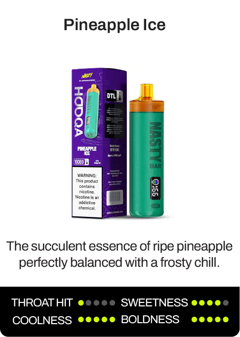 nasty_za_dfr10ki_pineapple_ice_description