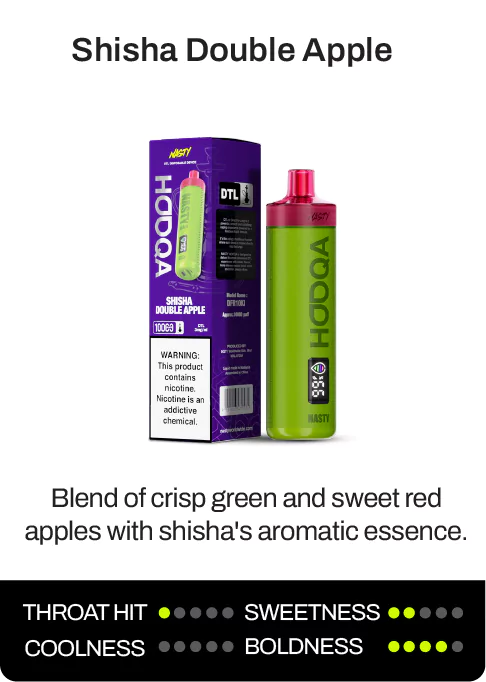 nasty_za_dfr10ki_shisha_double_apple_description