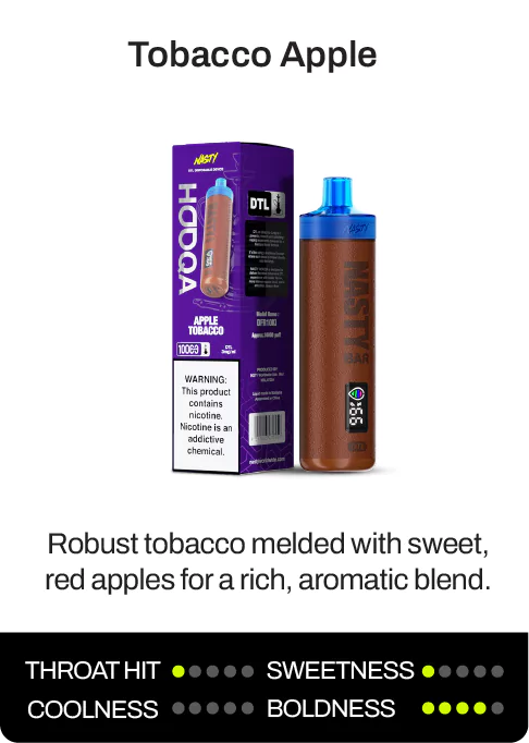 nasty_za_dfr10ki_tobacco_apple_description
