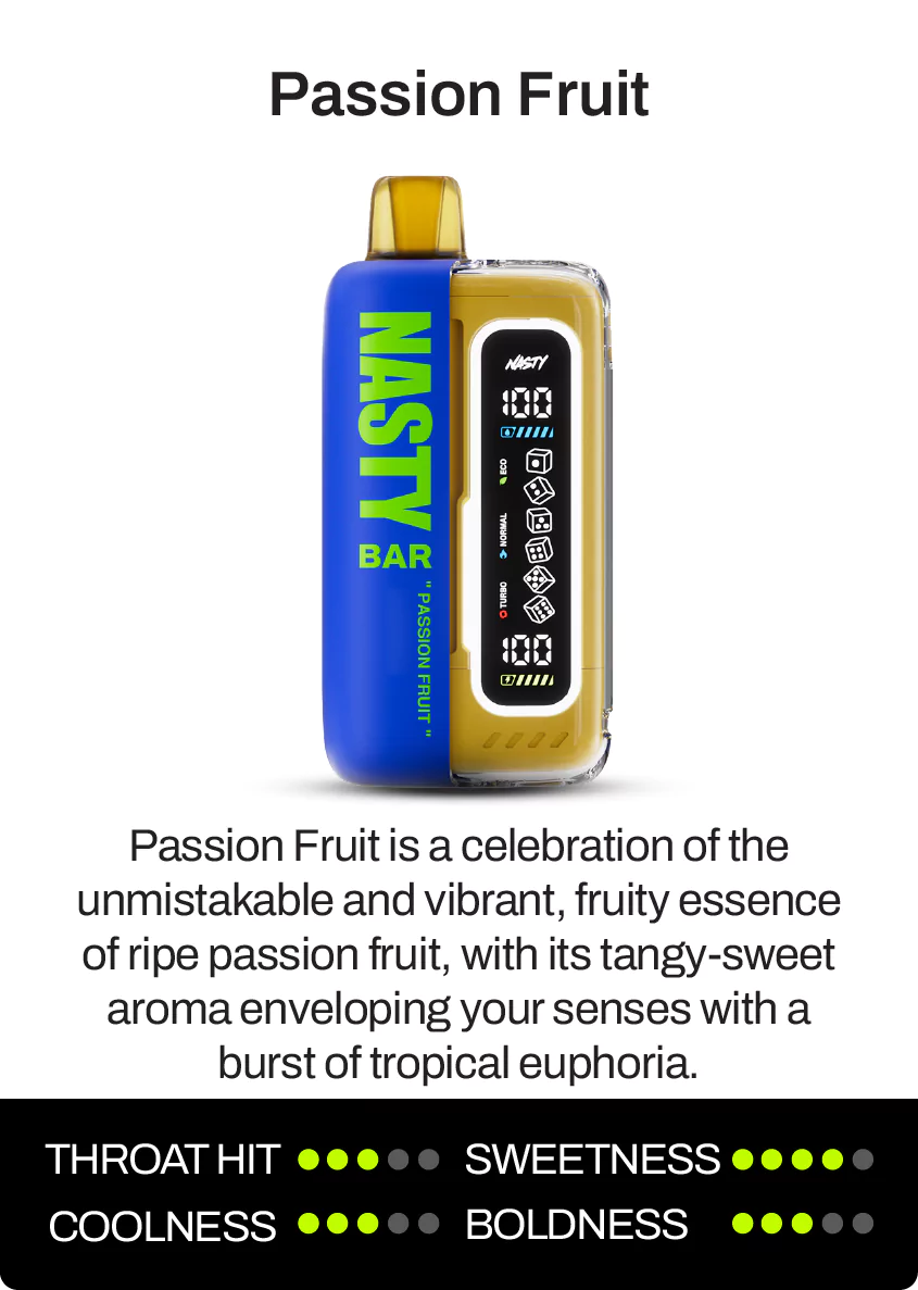 passion-fruit-68490bd720982